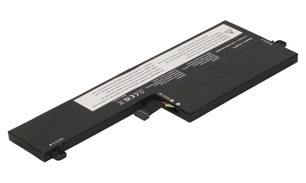 ThinkPad P15v Gen 3 21D9 Bateria (6 Células)